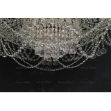 Люстра Корона №1 - 6 ламп  в Пензе