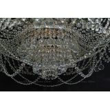 Люстра Корона №1 - 6 ламп  в Пензе