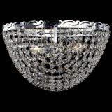 Люстра Анжелика Сетка в Пензе