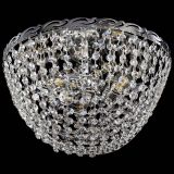 Люстра Анжелика Сетка в Пензе