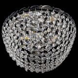 Люстра Анжелика Сетка в Пензе