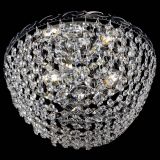 Люстра Анжелика Сетка в Пензе