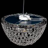 Люстра Анжелика Сетка в Пензе