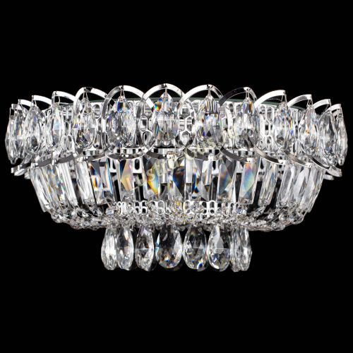 Люстра Астра Бутон №1 в Пензе Гусь Хрустальный