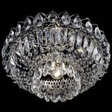 Люстра Астра Бутон №1 в Пензе Люстра Астра Бутон №1 в Пензе