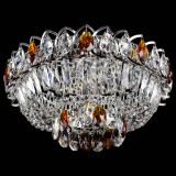 Люстра Астра Бутон №1 чайная в Пензе