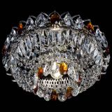 Люстра Астра Бутон №1 чайная в Пензе