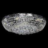 Люстра Диана №7 в Пензе