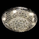 Люстра Диана №7 в Пензе