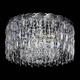 Люстра Диана Пластинка №3 в Пензе