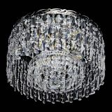 Люстра Диана Пластинка №3 в Пензе