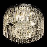 Люстра Диана Пластинка №3 в Пензе