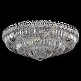 Люстра Двойное Кольцо Классика пластинка в Пензе Люстра Двойное Кольцо Классика пластинка в Пензе