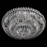 Люстра Двойное Кольцо Классика пластинка в Пензе Люстра Двойное Кольцо Классика пластинка в Пензе