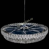 Люстра Двойное Кольцо Классика пластинка в Пензе Люстра Двойное Кольцо Классика пластинка в Пензе