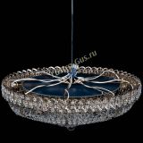 Люстра Двойное Кольцо Классика пластинка в Пензе Люстра Двойное Кольцо Классика пластинка в Пензе