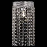 Люстра Флоренция №1 оптикон в Пензе