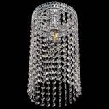 Люстра Флоренция №1 оптикон в Пензе