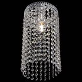 Люстра Флоренция №1 оптикон в Пензе