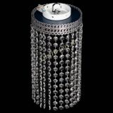 Люстра Флоренция №1 оптикон в Пензе