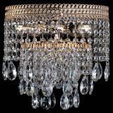 Люстра Флоренция журавлик №2 в Пензе