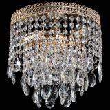 Люстра Флоренция журавлик №2 в Пензе