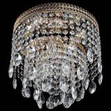 Люстра Флоренция журавлик №2 в Пензе