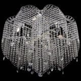 Люстра Галактика №6 журавлики в Пензе