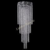 Люстра Кольцо №71 в Пензе