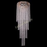 Люстра Кольцо №71 в Пензе