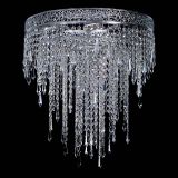 Люстра Валенсия №5 - 5 ламп в Пензе