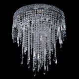 Люстра Валенсия №5 - 5 ламп в Пензе