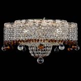 Люстра Камелия №4 чайная в Пензе