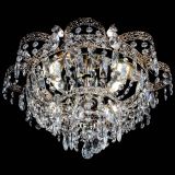 Люстра Камея Флора №4 в Пензе