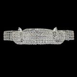 Люстра Камея Кольцо в Пензе Люстра Камея Кольцо в Пензе