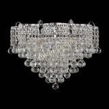 Люстра Камея Крона в Пензе