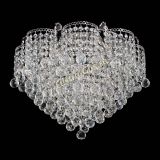 Люстра Камея Крона в Пензе