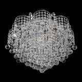 Люстра Камея Крона в Пензе