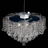 Люстра Камея Крона в Пензе