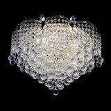 Люстра Камея Крона в Пензе