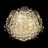 Люстра Камея Крона в Пензе