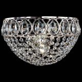 Люстра Капель №11 в Пензе