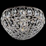 Люстра Капель №11 в Пензе