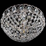 Люстра Капель №11 в Пензе