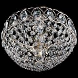 Люстра Капель №11 в Пензе