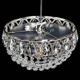 Люстра Капель №11 в Пензе