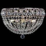 Люстра Капель №30 в Пензе