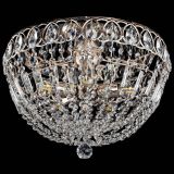 Люстра Капель №30 в Пензе