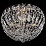 Люстра Капель №30 в Пензе