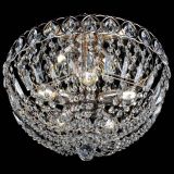 Люстра Капель №30 в Пензе